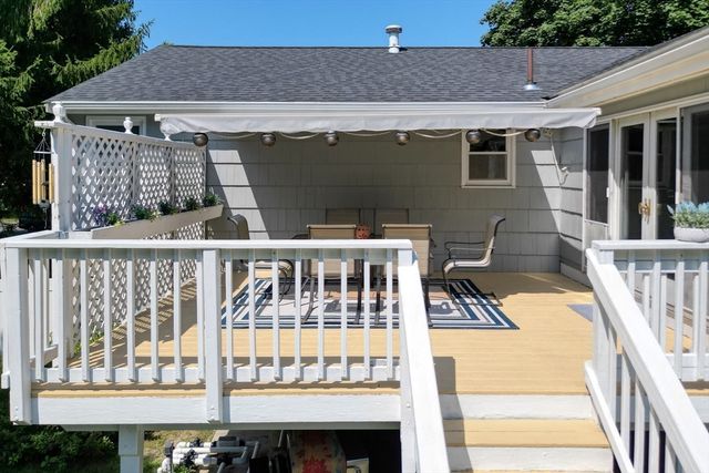 413 Linwood St, Abington, MA 02351