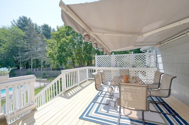 413 Linwood St, Abington, MA 02351