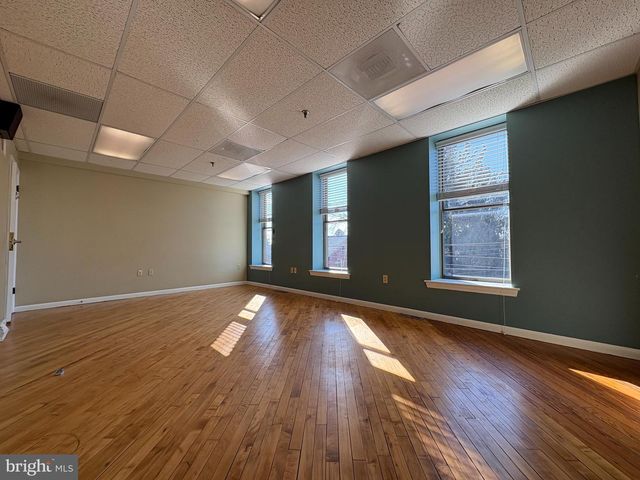 6155 MAIN STREET, East Petersburg, PA 17520