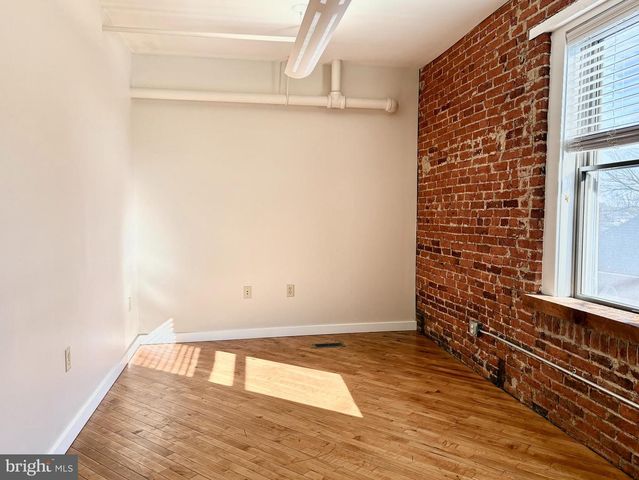 6155 MAIN STREET, East Petersburg, PA 17520