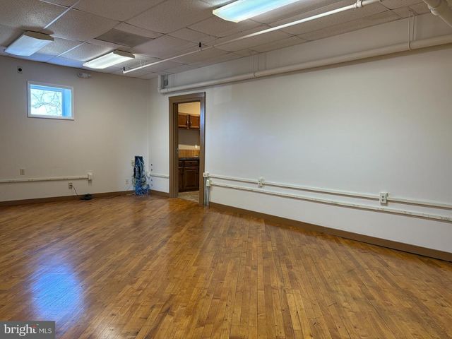6155 MAIN STREET, East Petersburg, PA 17520