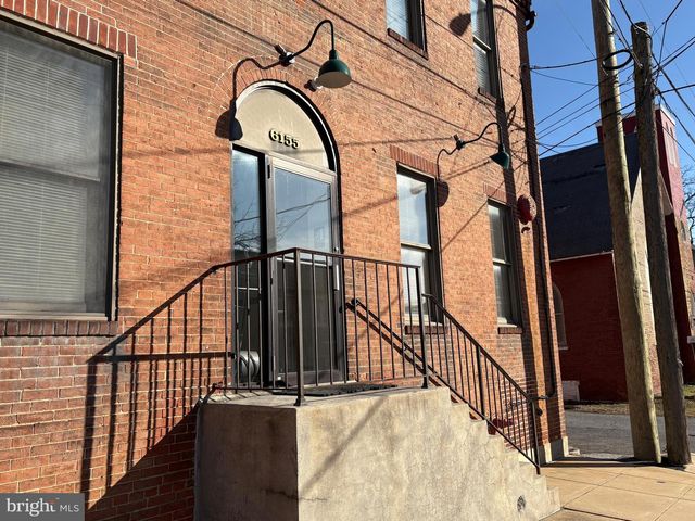 6155 MAIN STREET, East Petersburg, PA 17520
