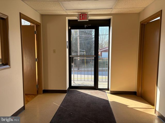 6155 MAIN STREET, East Petersburg, PA 17520