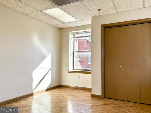 6155 MAIN STREET, East Petersburg, PA 17520