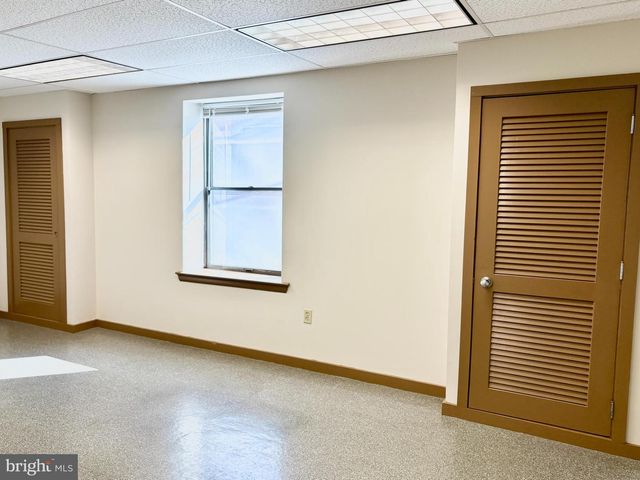 6155 MAIN STREET, East Petersburg, PA 17520