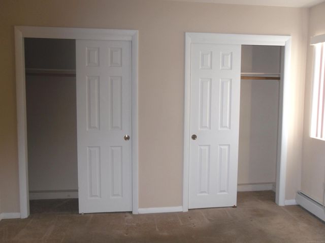 31 Beaman Brook 31, Bloomfield, CT 06002