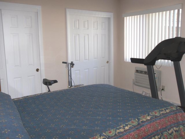 31 Beaman Brook 31, Bloomfield, CT 06002