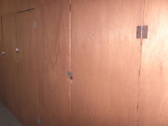 31 Sutton Place 31, Bloomfield, CT 06002