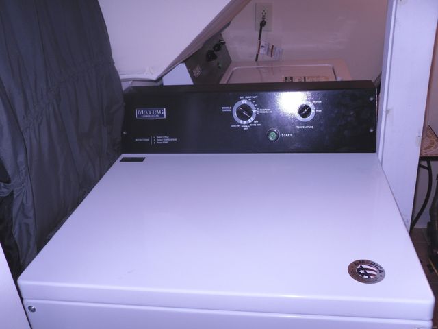 31 Beaman Brook 31, Bloomfield, CT 06002