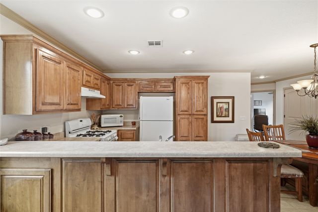1344 N Martin Luther King Jr Boulevard E, Tulsa, OK 74106