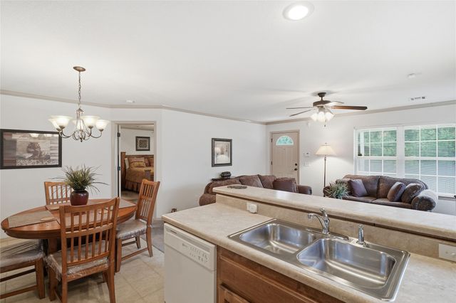 1344 N Martin Luther King Jr Boulevard E, Tulsa, OK 74106
