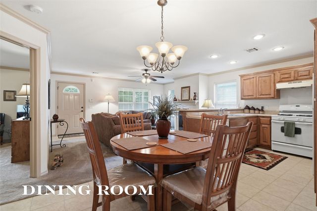 1344 N Martin Luther King Jr Boulevard E, Tulsa, OK 74106
