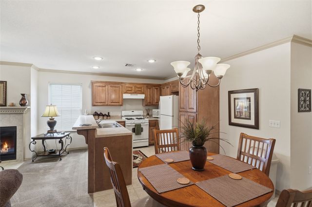 1344 N Martin Luther King Jr Boulevard E, Tulsa, OK 74106
