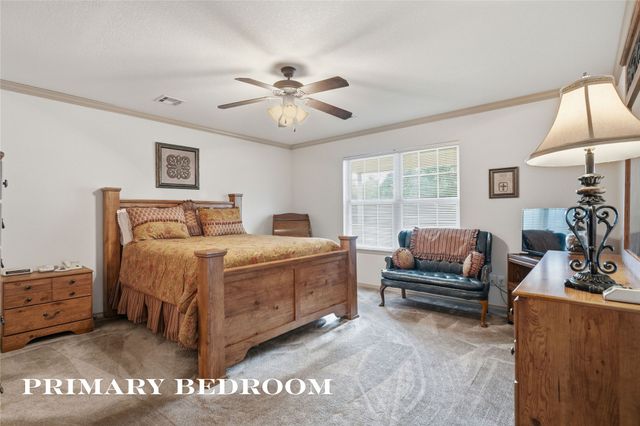 1344 N Martin Luther King Jr Boulevard E, Tulsa, OK 74106