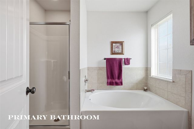 1344 N Martin Luther King Jr Boulevard E, Tulsa, OK 74106