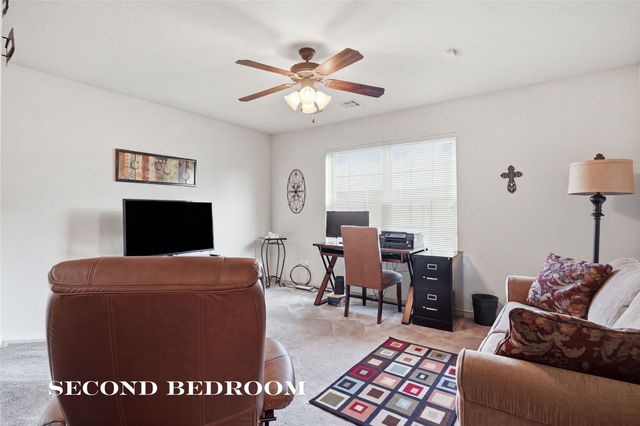 1344 N Martin Luther King Jr Boulevard E, Tulsa, OK 74106