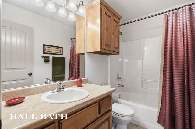 1344 N Martin Luther King Jr Boulevard E, Tulsa, OK 74106