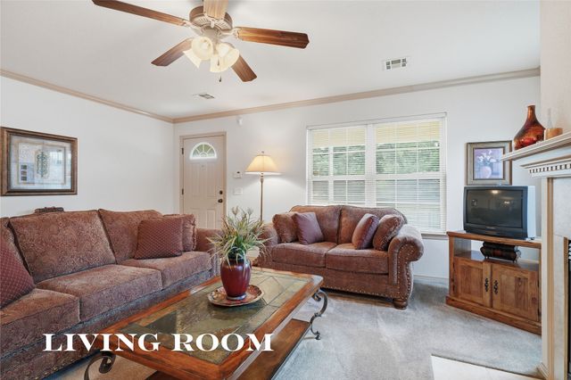 1344 N Martin Luther King Jr Boulevard E, Tulsa, OK 74106