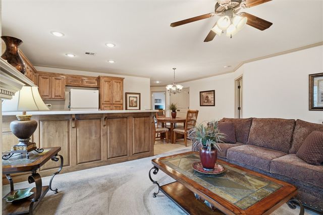1344 N Martin Luther King Jr Boulevard E, Tulsa, OK 74106