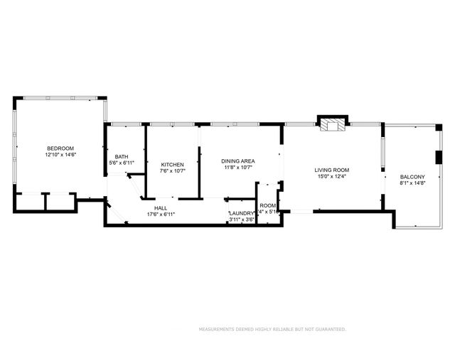 4809.5 Reiger Avenue, Dallas, TX 75246