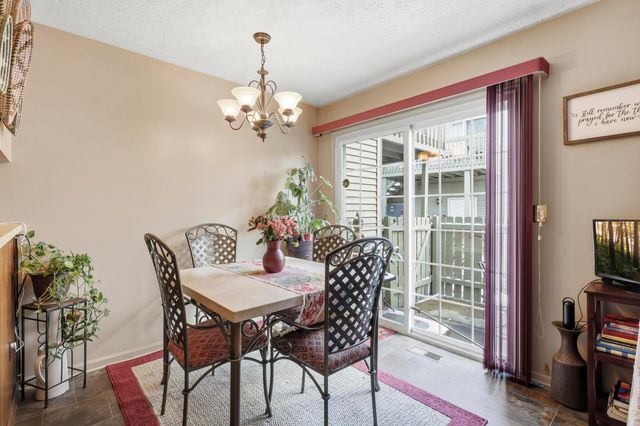 2534 Home Acre Drive, 34, Columbus, OH 43231