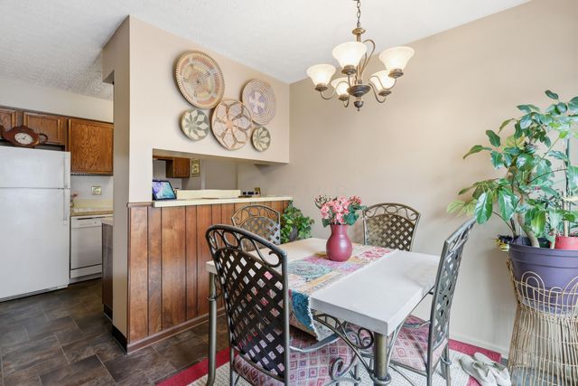 2534 Home Acre Drive, 34, Columbus, OH 43231