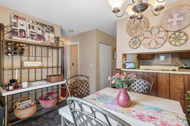 2534 Home Acre Drive, 34, Columbus, OH 43231