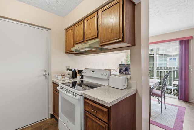 2534 Home Acre Drive, 34, Columbus, OH 43231