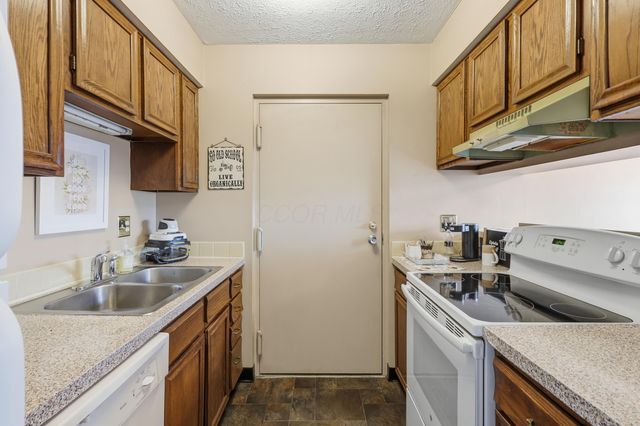 2534 Home Acre Drive, 34, Columbus, OH 43231