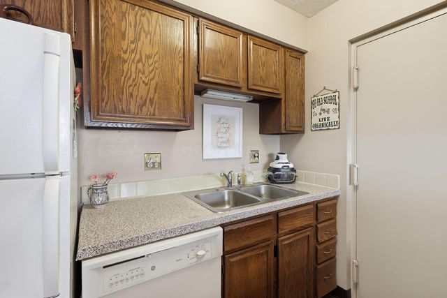 2534 Home Acre Drive, 34, Columbus, OH 43231