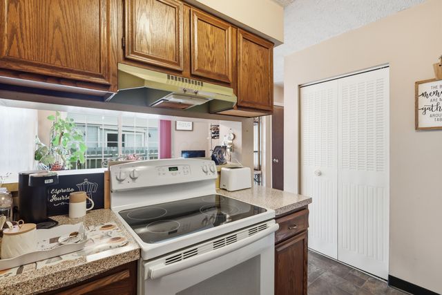 2534 Home Acre Drive, 34, Columbus, OH 43231