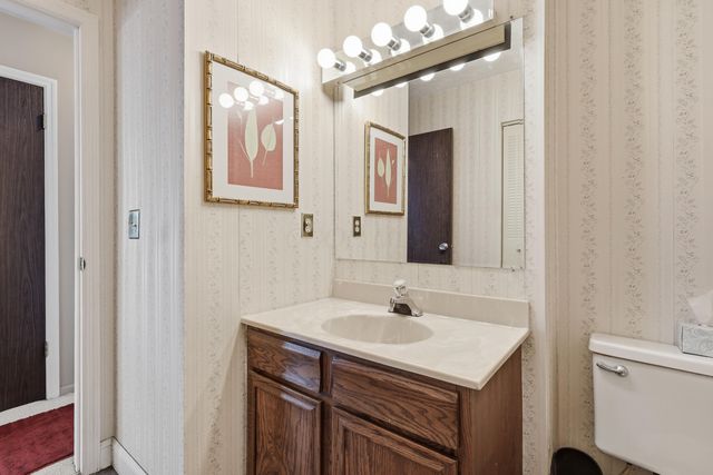 2534 Home Acre Drive, 34, Columbus, OH 43231