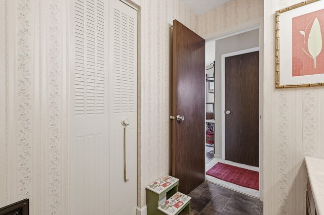 2534 Home Acre Drive, 34, Columbus, OH 43231