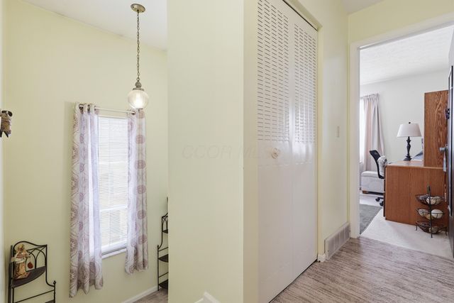 2534 Home Acre Drive, 34, Columbus, OH 43231