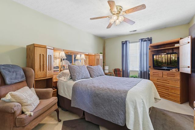 2534 Home Acre Drive, 34, Columbus, OH 43231