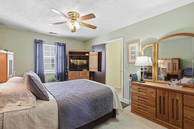 2534 Home Acre Drive, 34, Columbus, OH 43231