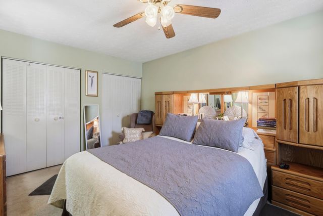 2534 Home Acre Drive, 34, Columbus, OH 43231