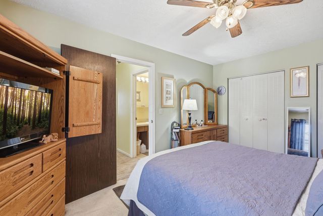 2534 Home Acre Drive, 34, Columbus, OH 43231