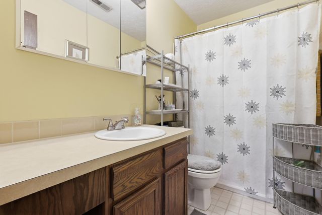 2534 Home Acre Drive, 34, Columbus, OH 43231