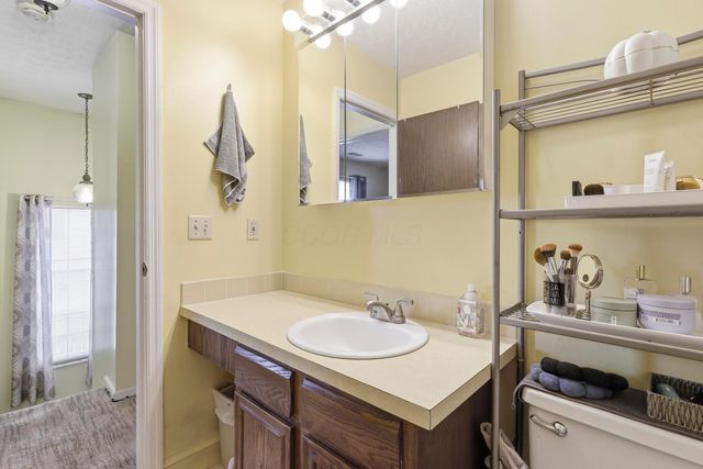 2534 Home Acre Drive, 34, Columbus, OH 43231