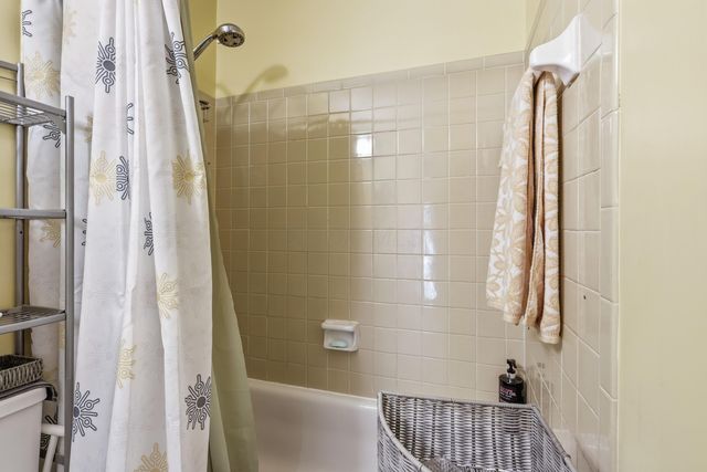 2534 Home Acre Drive, 34, Columbus, OH 43231