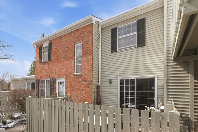 2534 Home Acre Drive, 34, Columbus, OH 43231