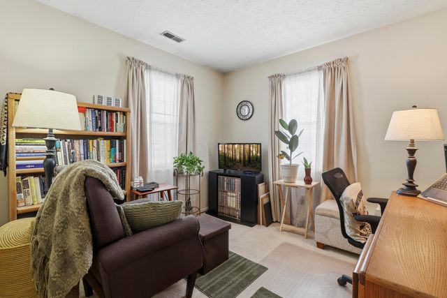 2534 Home Acre Drive, 34, Columbus, OH 43231