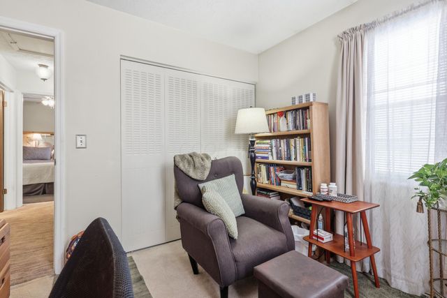 2534 Home Acre Drive, 34, Columbus, OH 43231