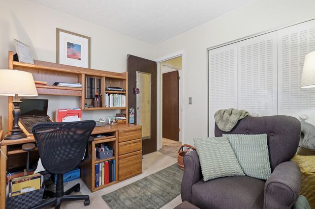 2534 Home Acre Drive, 34, Columbus, OH 43231