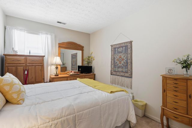 2534 Home Acre Drive, 34, Columbus, OH 43231