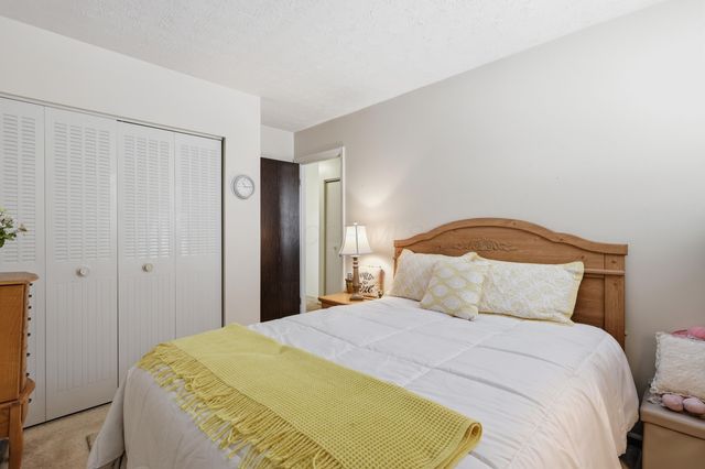 2534 Home Acre Drive, 34, Columbus, OH 43231