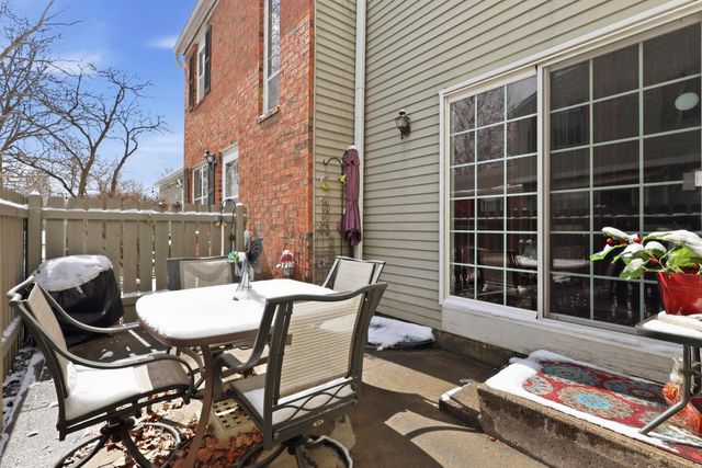 2534 Home Acre Drive, 34, Columbus, OH 43231