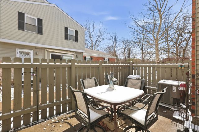 2534 Home Acre Drive, 34, Columbus, OH 43231