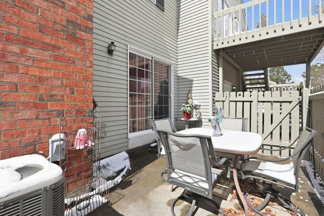 2534 Home Acre Drive, 34, Columbus, OH 43231